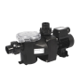 Pompe  piscine 0,75 Cv FREEFLO PENTAIR mono  - Reconditionné (A)