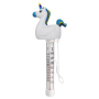 Thermomètre Licorne