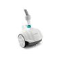 Aspirateur de fond ZX50 Intex
