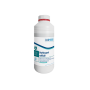 Nettoyant cellule 1 litre Irripool