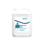 Détartrant filtre liquide 5 litres Irripool