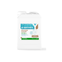 Desalgine Classic Bayrol 3 litres