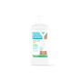 Desalgine Jet Bayrol 1 litre