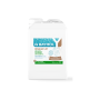 Desalgine Jet Bayrol 6 litres