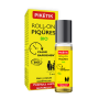 Piketik Roll On Piqur Bio 10ml