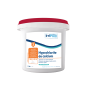 Hypochlorite de calcium 5 kg IRRIPOOL