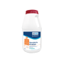 Hypochlorite de calcium 2 kg Irripool EXPERT