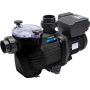Pompe Piscine Variable Eflo VSTD 1.5 CV - Reconditionné (A)