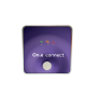 Boitier connexion WIFI One.Connect