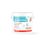 Chlorilong Extra 5kg Bayrol