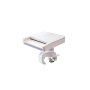Cascade Piscine LED Multicolore