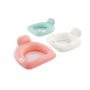 Fauteuil de piscine Intex Pastel