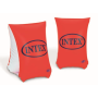 Brassard Natation 6-12ans Intex