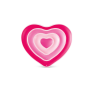 Ile Love Coeur Intex 