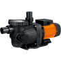 Pompe Piscine SO FLOW 0.5cv - Reconditionné (B)