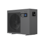 Pompe à chaleur IR 95 INV 4S V2