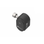 Kit booster de CO2 pour pièges à moustiques