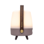 Enceinte Lumineuse Lite Up Play - Mini Earth