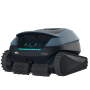 Robot Piscine Sans Fil Dolphin Eon 100