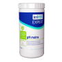 pH Moins IRRIPOOL EXPERT 1.5KG