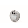 Lumière d’Ambiance LED pour Spa Gonflable Intex