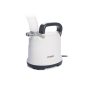 Pompe Vide-Piscine Intex