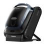 Robot de Piscine sans fil Beatbot AquaSense 2