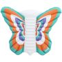 Matelas gonflable Boho Butterfly Bestway