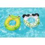 Bouée gonflable SplashPals Bestway