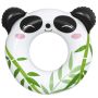 Bouée gonflable SplashPals Bestway