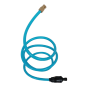 Brumisateur Flexible Double Buse Rain Irrigation