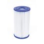 Cartouche de filtration IV Bestway