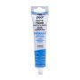 Pool Mastic 80 mL blanc