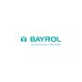 Fouta bayrol
