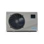 Pompe a chaleur IR 55 Irripool