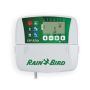 Programmateur intérieur RZXe4i Rainbird
