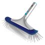 Brosse murale piscine Irripool 25 cm