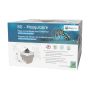 BG-Mosquitaire 