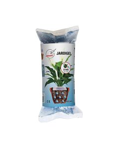 Gel arrosage 30 jours