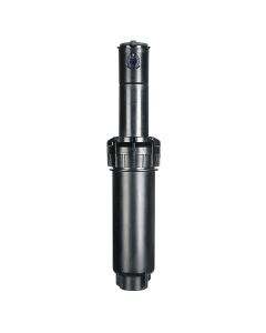 Turbine 42SA+ 5000 Rainbird