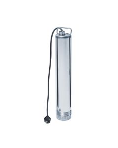 Pompe immergée Mini Eurojet 4" Mono 