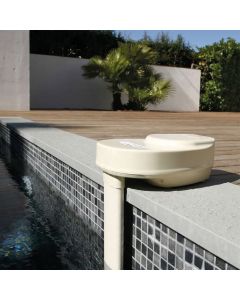 Alarme de piscine Sensor Premium