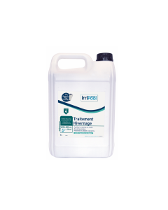Hivernage 5 litres IRRIPOOL