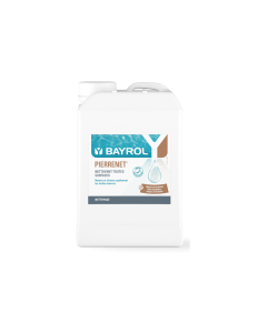 Nettoyant Pierrenet 3 L Bayrol