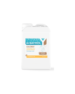 CALCINEX 3 litre BAYROL