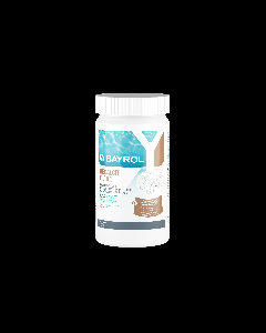 Nettoyant Decalcit Filtre 1 kg Bayrol
