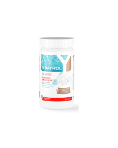 Chlorifix 1 kg BAYROL