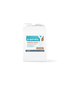 Hivernage PURIPOOL SUPER 3 litres BAYROL