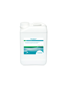 Desalgine 3 litres BAYROL