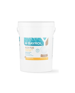 ALCAPLUS 25 kg BAYROL